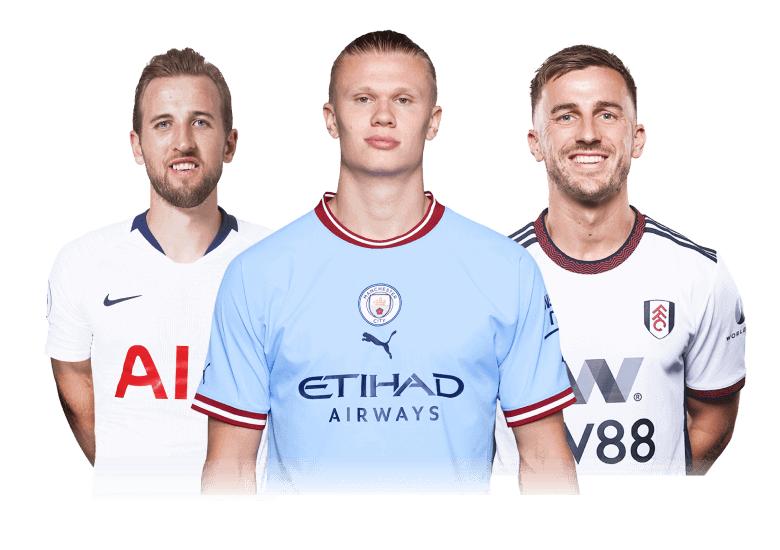 2024美洲杯买球 Main Banner